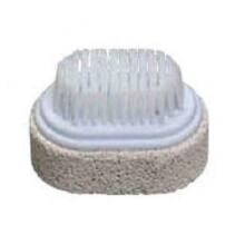Strictly Professional Nail Brush & Pumice Stone