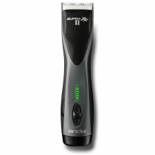 Andis Supra ZR II Detachable Blade Cordless Clipper