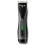 Andis Andis Supra ZR II Detachable Blade Cordless Clipper 1