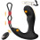 10 Frequency Prostate Massager & Adjustable Penis Ring 9