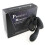 10 Speeds Anal Plug Vibrator Prostate Massager & Penis Ring 13