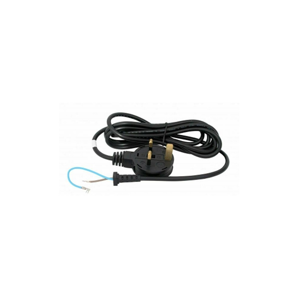 Wahl Replacement Lead 1646-801