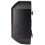 Godox Godox AD400 Pro Battery 4