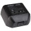 Godox Godox AD400 Pro Battery 5