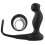 12 Speeds Anal Vibrator & Prostate Massager & Penis Ring 11