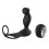 12 Speeds Anal Vibrator & Prostate Massager & Penis Ring 5