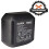 Godox Godox AD400 Pro Battery 1