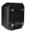 Godox Godox AD400 Pro Battery 3