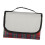 (Red) XL Waterproof Picnic Blanket 10