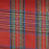 (Red) XL Waterproof Picnic Blanket 4