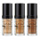 LA girl Pro Coverage Illuminating Foundation (D0102H2cN6V) 1
