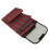 (Red) XL Waterproof Picnic Blanket 9
