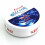 Sector Hairmate Super Wax 150ml 1