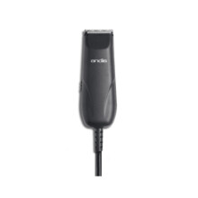 Andis CTX Corded Clipper/Trimmer