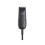 Andis Andis CTX Corded Clipper/Trimmer 1