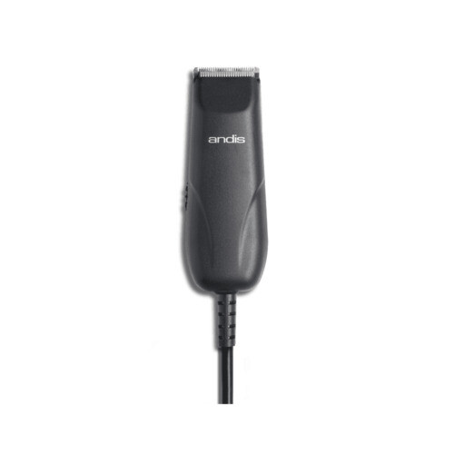 Andis Andis CTX Corded Clipper/Trimmer
