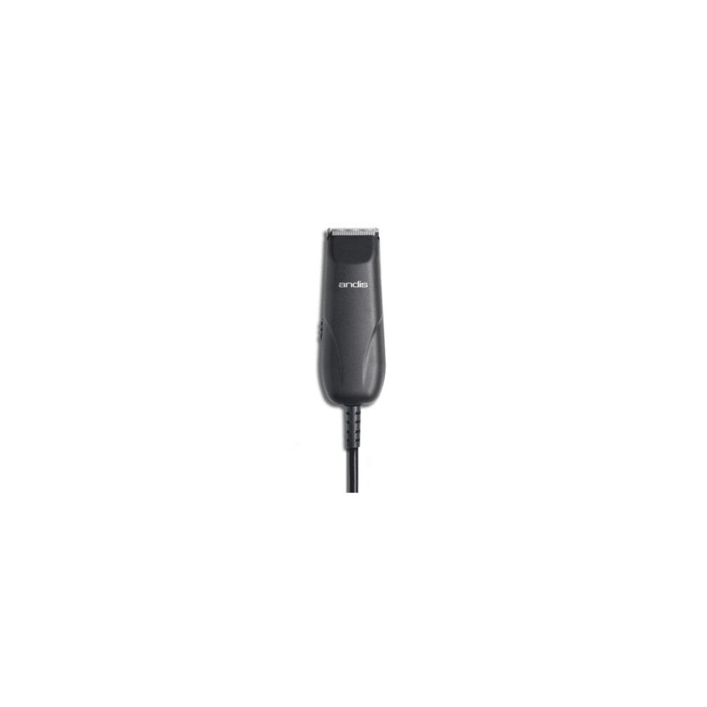 Andis CTX Corded Clipper/Trimmer