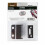 Wahl Wahl Legend Replacement Blade 1