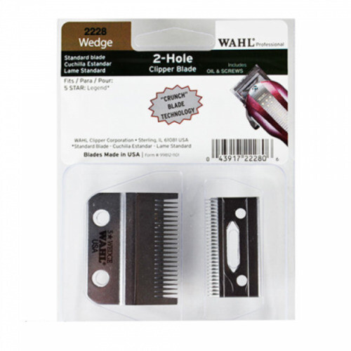 Wahl Wahl Legend Replacement Blade