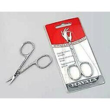 Mavala Manicure Straight Cuticle Scissors