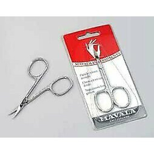 Mavala Mavala Manicure Straight Cuticle Scissors