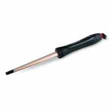 Diva Digital Wand 9-16mm