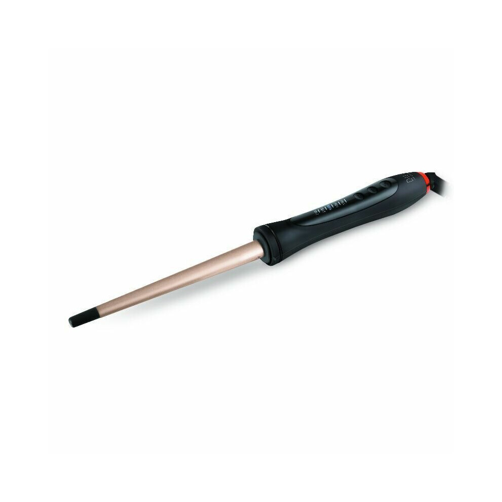 Diva Digital Wand 9-16Mm