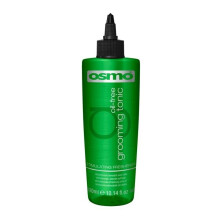 Osmo Grooming Tonic 300ml