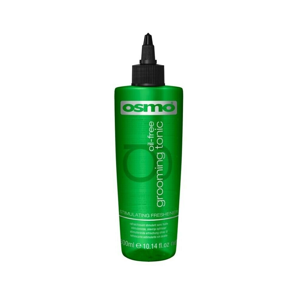 Osmo Grooming Tonic 300ml