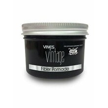 Vines Vintage Fibre Pomade 125ml