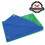 Green/Blue Curtain Background Screen 1.5mx2m 1