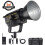 Godox Godox VL150 LED Continuous Video Light 1