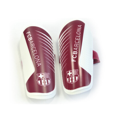 what are flyknit shoes