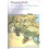 Mapping Faith | Paperback 1
