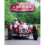 Allard | Hardback 1