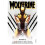 Marvel classic novels - Wolverine: Weapon X Omnibus | Paperback 1