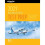 Instructor Test Prep 2021 | Paperback 1