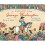 A Parade for George Washington | Hardback 1