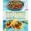 Plant-Powered Protein | Hardback 1