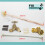 Easy Fit Outdoor GardenTap Kit Use Washing Machine Connection 1