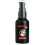Gummy Beard Oil 50ml 1