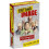 Waddingtons Number 1 Spitting Image Playing Cards Game 1