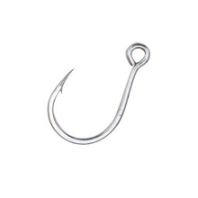 60x Carp Match Fishing Hooks To Nylon Barbless Size 8 10 12 14 16 18 10 Of  Each NGT on OnBuy