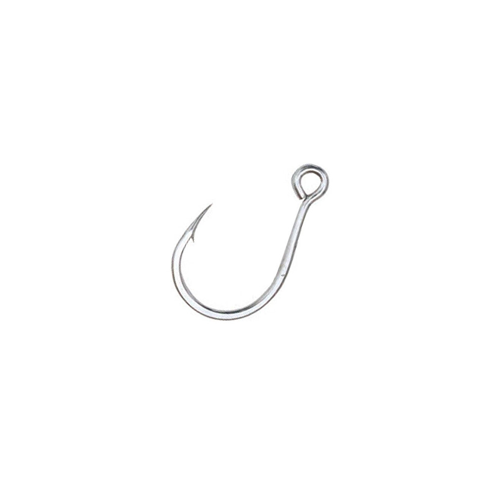 Buy Cheap Fishing Hooks at OnBuy 🌟 Cashback on Every Order
