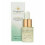 Champneys Hand Softening Cuticle Oil 15ml 1