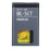 Nokia Nokia BL 5CT Battery 1