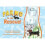 Parmo to the Rescue | Paperback 1