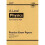 New A-Level Physics AQA Practice Papers (for the exams in 2021) | Paperback 1