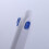 Electric Flea Comb Pet Electric Lice Remover  Cleaning Tool 7
