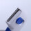 Electric Flea Comb Pet Electric Lice Remover  Cleaning Tool 6